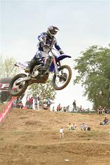 MS Motocross Faenza 13-14.9.2008 274